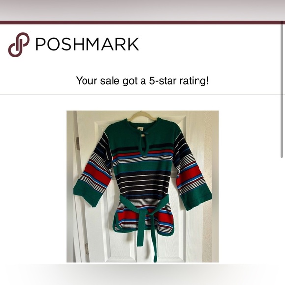 More reviews  shop w Confidence - Picture 6 of 16